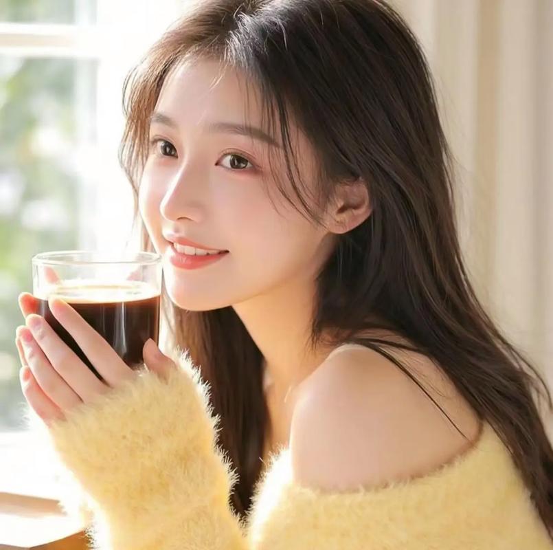 高温津贴和防暑降温费是一回事吗？单位不发怎么办？