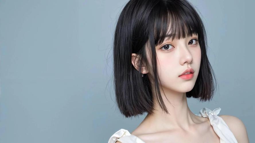 应急管理部启动2025年硝酸铵和硝化棉企业专家指导服务